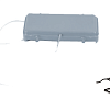 Защитная крышка H24B-PC2-4P-NTG