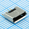USB3105-30-A