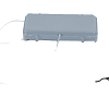 Защитная крышка H24B-PC2-4P-NT