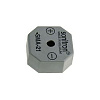 SMA-21LC-P10