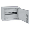 ЩРН-12 (220х300х120) Народный SQ0905-0710