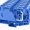 WS35-01P-12-00Z(H)