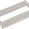 PRO/GARANT Панель ЛМА к ЩМП-2 36 (2шт/компл) Y-PL-O-36-6-0