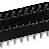 1-2199298-5