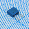 B32529C3102J