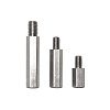Спейсер 30, 10, М6 QSP0306