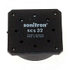 SCS-32-P10