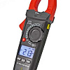 DT-9180A Клещи электроизмерительные