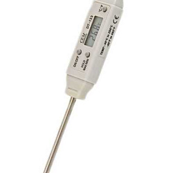 DT-133
