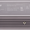 Драйвер 100w ND-P100-IP67-24V 35095
