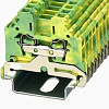 WS2.5-SD-PE-01P-1C-00Z(H)