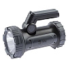 Фонарь-прожектор аккумуляторный PA-703 SMD 10Вт + боков. COB IP65 литиевый аккум. 3А.ч 3.7В microUSB Б0041472