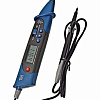 DT-3260