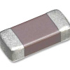 C4520C0G3F101K200KA