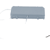 Защитная крышка H24B-PC2-4P-N