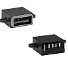 USBA-4F C IPX8-002