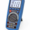 DT-9915