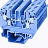 PCDK2.5-01P-12-00Z(H)