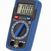 DT-103