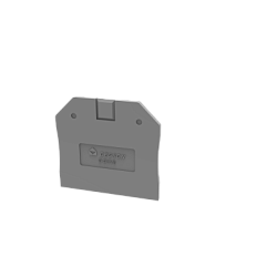 D-DHV6-01P-11-00Z(H)