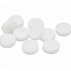MINERAL FILTERS (10) ФИЛЬТР, УП. 10 ШТ
