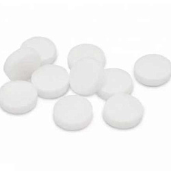 MINERAL FILTERS (10) ФИЛЬТР, УП. 10 ШТ