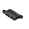 Защитная крышка HPR6B-MC-M-D