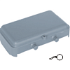 Защитная крышка H10B-PC2-4P-M