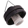 Корпус НСП 03-60 IP54 SQ0320-0003