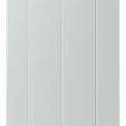 SMART Панель боковая ВРУ 1800.ХХХ.600 IP54 (2шт/компл) YKV-PB-18-60-54