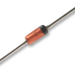 1N3595