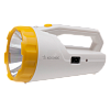 Фонарь-прожектор аккумуляторный Accu 9191LED 3Вт LED KOCAccu9191LED