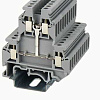 PCKK2.5-PV-01P-11-00Z(H)