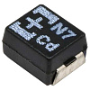20TDC22MYFB