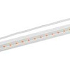 Светильник для растений, фитолампа светодиодная линейная FITO-10W-Т5-RB-Slim красно-синего спектра 10 Вт Т5 Б0057401