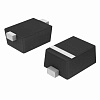 ESD9101P2T5G