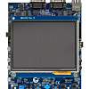 STM32H743I-EVAL2