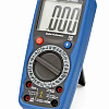 DT-9908