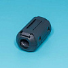 FRR-9.0C