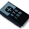 10TCE220ML