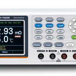 GOM-7804