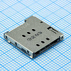 115U-A101
