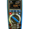 DT-9968BT Мультиметр