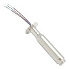 HEATING ELEMENT WSP 150 НАГРЕВАТЕЛЬНЫЙ ЭЛЕМЕНТ