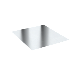 Дно сплошное, для шкафов CQE 1000 x 600 мм R5RFUC106