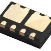 SI5935CDC-T1-GE3