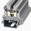 PC2.5B-01P-11-00Z(H)
